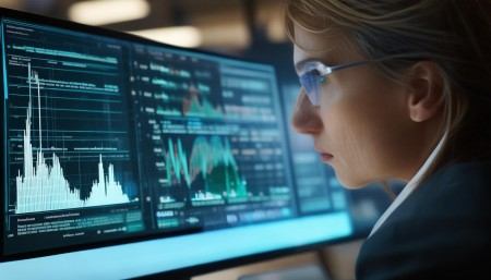 而且你发现没有，现在很多企业的财务部门越来越头疼。为啥？因为收入不稳定啊。今天这个客户付款拖一个月，