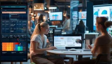 其实啊，CRM的应用远不止销售和客服。我见过有公司用它来做市场活动管理。比如办一场线下沙龙，从报名名