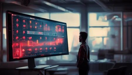 这话真说到点子上了。CRM最大的价值，可能不是帮你多卖几单，而是帮你少丢客户。你想啊，一个客户如果对