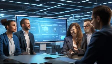 Q：我们行业很特殊，CRM能适应吗？
A：大多数现代CRM都支持高度定制，字段、流程、界面都可以调