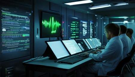 问：数据存在自己服务器上，会不会有丢失风险？
答：这确实是个问题。所以我们专门做了定时备份，本地+