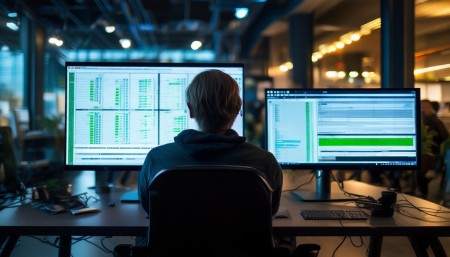 数据迁移也是个头疼的问题。我们原来的数据都在Excel里，格式乱七八糟。后来我写了个Python脚本