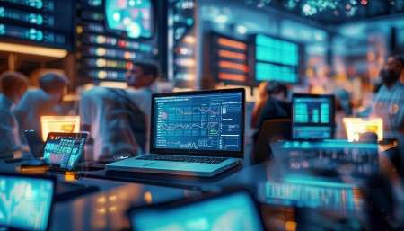 我还注意到一个趋势：越来越多的企业开始接受并拥抱开源。不只是我们这种小公司，连一些大厂也在用开源CR