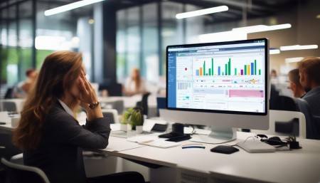 CRM租赁管理系统-客户关系租赁管理平台 CRM租赁管理系统-客户关系租赁管理平台