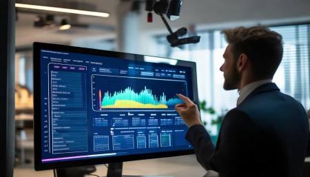 CRM租赁管理系统-客户关系租赁管理平台 CRM租赁管理系统-客户关系租赁管理平台