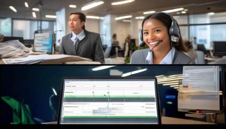 CRM租赁管理系统-客户关系租赁管理平台 CRM租赁管理系统-客户关系租赁管理平台