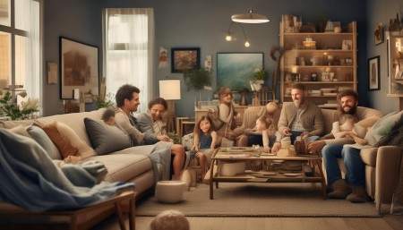 Q：宜家的CRM系统和其他品牌有什么不一样？
A：我觉得最大的不同在于，宜家的CRM不只是为了卖货