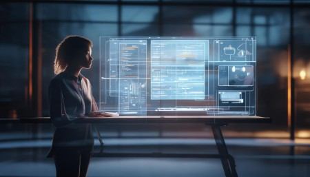 现在回头想想，为什么“CRM系统窗”能脱颖而出？因为它始终记得——系统是为人服务的，而不是让人伺候系