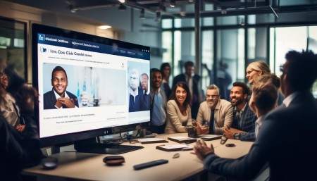 还有个挺有意思的现象：传统CRM时代，客户数据主要掌握在销售手里，谁跟客户熟，谁就有话语权。但现在s