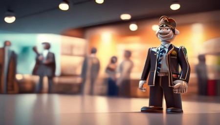 再往深了说，传统CRM更像是“推式营销”——企业决定发什么内容、什么时候发、推给谁。比如群发促销短信