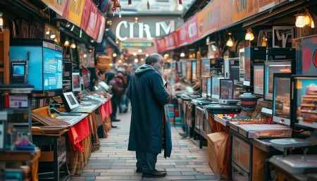 说了这么多，其实就是想告诉大家：CRM收费这事水很深，千万不能图便宜或者轻信宣传。得多比较、多试用、