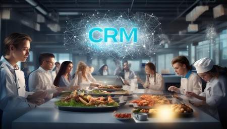 CRM是什么缩写-CRM的全称是什么 CRM是什么缩写-CRM的全称是什么