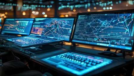 而且啊，CRM还在不断进化。现在有了大数据和人工智能，航空公司可以分析成千上万的飞行数据，找出潜在的