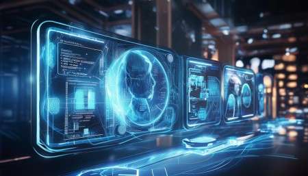 Q：未来CRM会怎么发展？
A：可能会结合AI、大数据、VR技术，做更个性化的训练和风险预警。总之