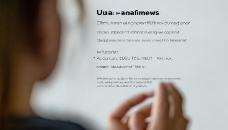 CRM软件免费下载-免费获取CRM软件下载 CRM软件免费下载-免费获取CRM软件下载