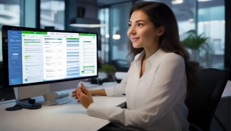 CRM软件免费下载-免费获取CRM软件下载 CRM软件免费下载-免费获取CRM软件下载