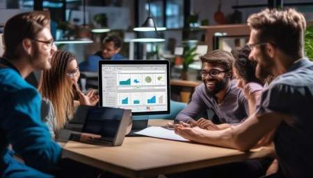 CRM软件免费下载-免费获取CRM软件下载 CRM软件免费下载-免费获取CRM软件下载