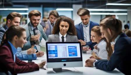 不过话说回来，再好的CRM也得靠人用。我见过有些公司花了大价钱上系统，结果员工嫌麻烦，根本不录入数据