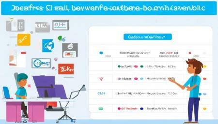 Q：Salesforce这么贵，中小企业真的用得起吗？
A：不一定非要用Salesforce。现在