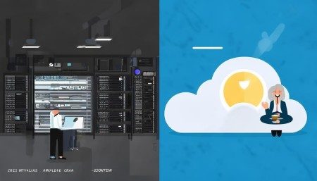 说到同步，这就涉及到技术架构了。CRM系统一般有两种部署方式：一种是本地部署，就是把系统装在公司自己
