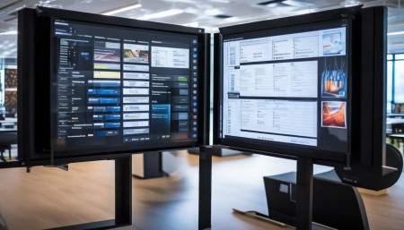 而且这个模块还能积累知识库。比如常见问题、解决方案、操作手册，客服人员可以直接调用，不用每次都重新写