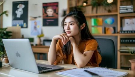 Q：小公司有必要上微信CRM吗？
A：看情况。如果你客户不多，销售就两三人，用微信群+Excel也