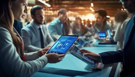 最后我想说，微信CRM本质上是在帮我们“把人情练达变成系统能力”。过去厉害的销售靠的是记忆力好、情商