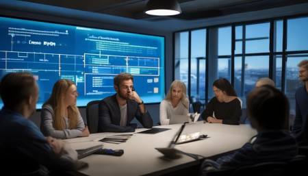 问：你们测试用了三周，会不会太久了？影响上线进度怎么办？
答：确实时间不短，但我们是在并行开发的同