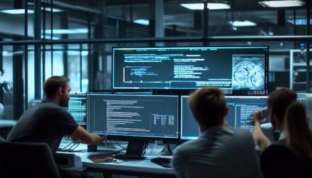 我们花了整整两天时间排查，最后发现是接口调用的时间戳精度不够，导致部分数据被重复处理或遗漏。开发团队