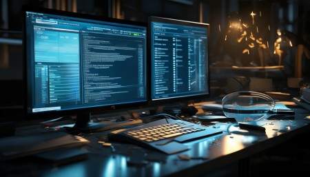 让我印象最深的是一个关于“数据同步”的bug。我们发现CRM系统和财务系统之间的客户付款记录不同步，
