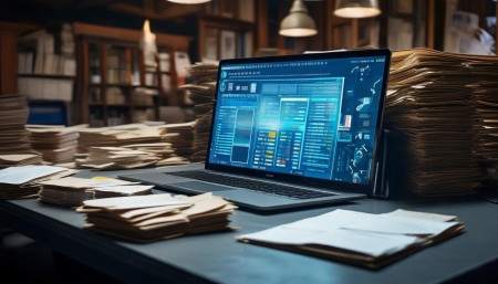 Q：我们行业很传统，CRM有用吗？
A：更有用！传统行业往往依赖个人经验，信息不透明。CRM正好能