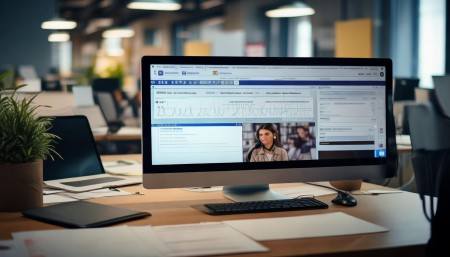 Q：客户换了联系方式怎么办？
A：CRM可以设置信息更新提醒，定期回访客户确认最新联系方式，确保信