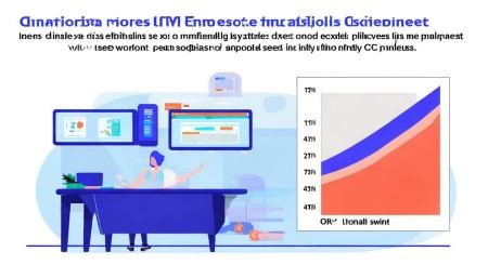 Q：上线CRM要多久？
A：看复杂程度。简单系统几天就能用，复杂的一般1-3个月。关键是前期规划清