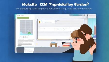 然后我又试了HubSpot CRM。这个系统给我的第一印象特别好，界面清爽，操作简单，关键是免费版功