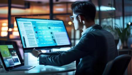 国内的纷享销客我也试过。说实话，刚开始我对国产系统有点偏见，总觉得不如国外的成熟。但用过之后发现，人