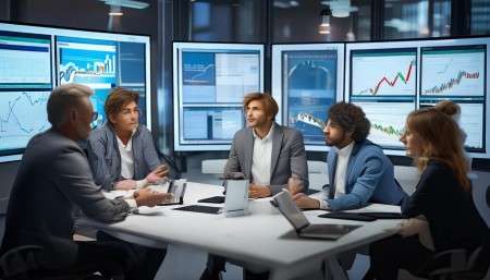 集成能力也很关键。我们的ERP系统、财务软件、邮件系统，都得能和CRM打通。不然信息孤岛问题还是解决