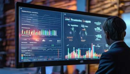 Q：CRM经理的KPI通常是什么？
A：常见的有客户留存率、复购率、会员增长率、客户生命周期价值（