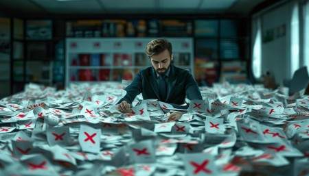 当然啦，也不是所有公司都这么浪漫。有些企业把CRM经理当成“发优惠券的”，觉得只要多打折、多送礼，客