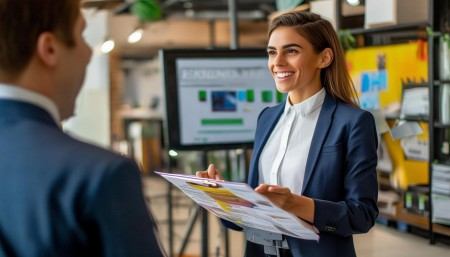 问：客户不愿意留信息，怎么办？
答：那就得创造价值。比如，你可以说：“留下电话，我们可以为您保留优