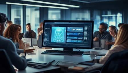 问：CRM会不会增加员工的工作量？
答：短期看可能会，因为要多录数据、多做跟进。但从长期看，它其实