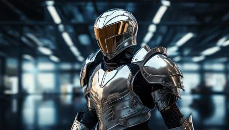 Q：CRM能提升客户满意度吗？
A：间接可以。因为你能更及时地响应客户需求、提供个性化服务、避免重