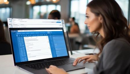 Q：客户信息太多，怎么快速找到想要的？
A：CRM有强大的搜索和筛选功能。你可以按姓名、行业、地区