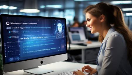 对了，他们最近还上线了一个AI助手功能。我刚开始还有点担心会不会很鸡肋，结果一用才发现真挺聪明的。比