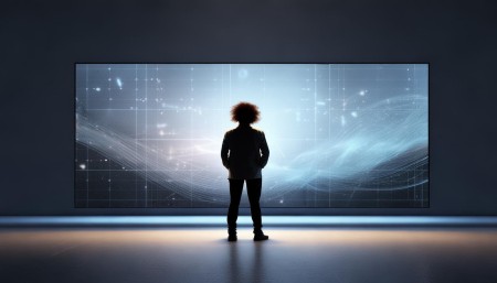 哎，你有没有想过这个问题——CRM到底是什么颜色？听起来是不是有点奇怪？我一开始也觉得这问题挺玄乎的