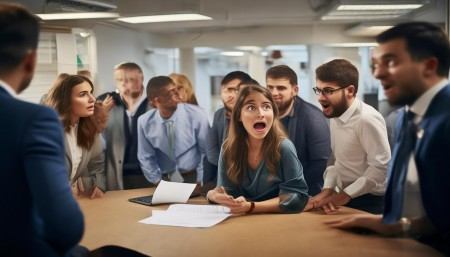 我试着在团队里推这个做法，刚开始大家嫌麻烦，“又要填表，又要写报告，哪有时间？”但坚持两个月后，客户