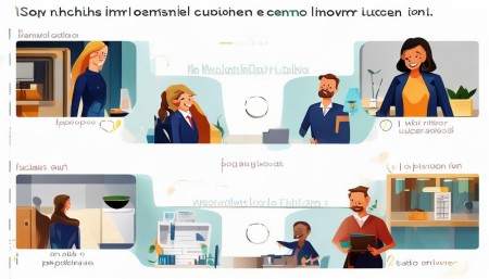 它建议我们把客户从“认知—兴趣—决策—购买—使用—复购”的全过程都画出来，每个阶段设置关键触点。比如