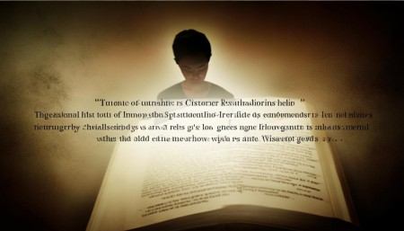 比如它第一部分就讲“客户关系的本质是什么”。很多人以为，客户关系就是搞好关系，逢年过节发个祝福，约客