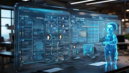 说到这儿，你可能会好奇，CRM到底是个啥？其实说白了，就是“客户关系管理”的英文缩写。听起来挺高大上