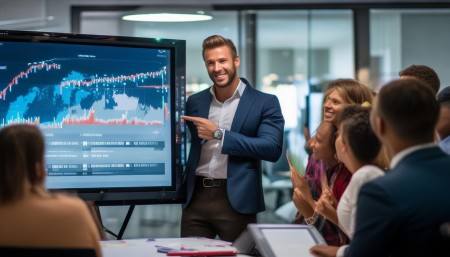 问：CRM系统真的能提高销售业绩吗？
答：当然能。我亲眼见过我们团队用了CRM后，平均成交周期缩短