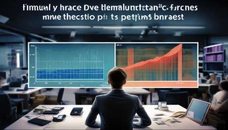 Q：CRM会不会增加工作量？
A：短期看可能会，因为你多了录入的动作。但长期来看，它帮你省下的时间